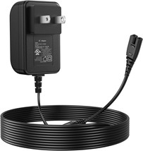 Charger for Intex 28620EP 28620 EP AC DC Adapter Rechargeable Pool Vacuum Power  - £35.21 GBP