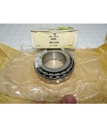 Ford E8TZ-7118-B Bearing for Transmission Main Shaft  OEM NOS - $737.33 MXN