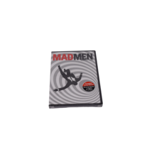 Mad Men: Season Four (DVD, 2010) - $110.53 MXN