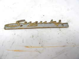 Item image 1