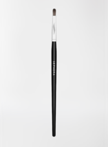SEPHORA COLLECTION Pro Airbrush Pro Lip Brush #81 Authentic BRAND NEW! - $14.73