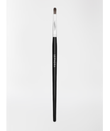 SEPHORA COLLECTION Pro Airbrush Pro Lip Brush #81 Authentic BRAND NEW! - $20.53 CAD