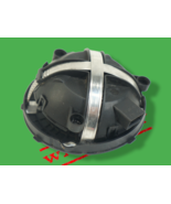 03-2009 mercedes w209 clk500 clk350 left driver mirror motor control adj... - $1,271.47 MXN