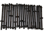 Cylinder Head Bolt Kit From 2000 Ford E-150 Econoline  4.6 - $34.95