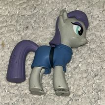 Funko Mystery Mini - My Little Pony Series 3 - Maud Pie - 3" Vinyl Figur... - $14.22