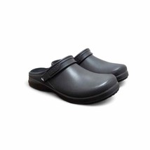 Skechers Riverbound Slip Resistant Clogs Men&#39;s Size 13 - New In Box - £36.45 GBP