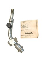 Motorcraft A/C Hose With Coupling And Instructions - $26.89