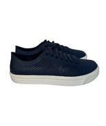 Crocs Citilane Roka Court Casual Comfort Athletic Shoes Sneakers Men 9 N... - $40.60 CAD