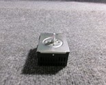 316305100 KENMORE RANGE OVEN TURBO FLEX NFINITE SWITCH - $44.00