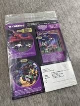 Item image 4