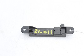 MERCEDES-BENZ A1648201575 KEYLESS ENTRY ANTENNA E5788 image 6