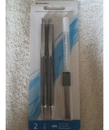 OfficeMax Mechanical Pencils 2 0.5 mm comfort grip - $275.22 MXN