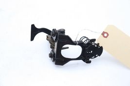 97-02 MERCEDES-BENZ W208 CLK320 CLK430 HOOD LOCK LATCH E3047 image 7