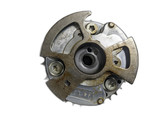 Intake Camshaft Timing Gear From 2010 Lexus RX350  3.5 130500P071 - £48.07 GBP