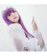Garnidelia - Linkage Ring (2 CD) [Audio CD] - $17.08 CAD