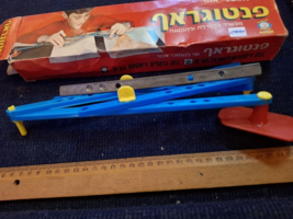 Chart Zoom Tool (phantografh) [OTH10301] - $49.00