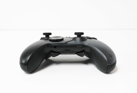 ASUS ROG GD300X Raikiri Pro Gaming Controller image 4