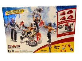Item image 2