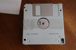 Item image 4