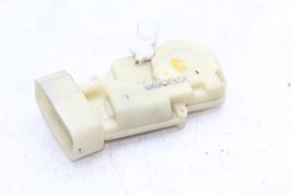 CELICA 00-05 Front Passenger Right Door Lock Actuator Motor 72405 image 6