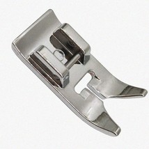 SewMaster Snap-On Presser Foot: Perfect for Zig Zag &amp; Straight Stitches ... - $400.45 MXN