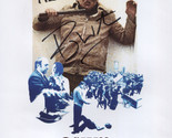 Ray Winstone (Actor) SIGNED 8&quot; x 10&quot; Photo + COA Lifetime Guarantee - $69.99