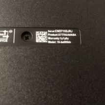 Item image 10