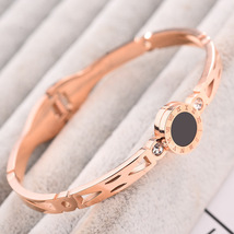 Energy Mala Bangle Bracelets-Where health meets fashion image 2