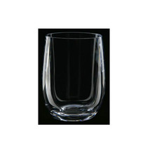  Unbreakable Strahl White Wine Glass (245mL) - No Stem - £25.99 GBP