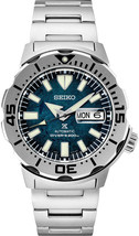 Seiko Prospex SRPH75 42.4mm Special Edition Men&#39;s Diver&#39;s Watch - £473.78 GBP