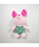 OraneeeO Plush toys, Kawaii Plush Toy for Kids, Pink Plush Toys - $20.66 CAD