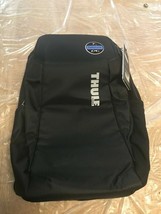 Brand NEW!!! Thule Accent Backpack 23L, TACBP116 Brand New with Tags - $149.48