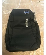 Brand NEW!!! Thule Accent Backpack 23L, TACBP116 Brand New with Tags - $2,787.88 MXN