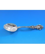 Les Circes by Unger Sterling Silver Teaspoon 5 3/4&quot; Kansas City Souvenir... - $119.98 CAD