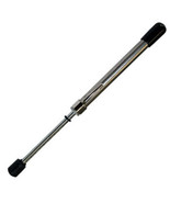 Door Pressure Gauge, 10-50 Lbs - $75.48