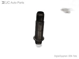 Oil Cooler Bolt For 11-12 Ford F-150  3.5 BL3E6L626AB Turbo - $19.75