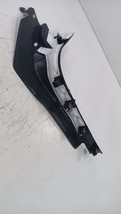 Buick Encore Sill Trim Plate Door Jam Threshold Left Driver Front  2016 ... - $69.94