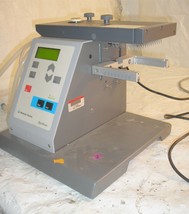 Skatron Instruments Skan Washer 300 Microplate Washer - £256.58 GBP