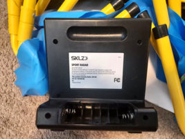 Item image 11