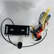 Item image 12