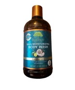 Tree Hut Shea Moisturizing Body Wash Coconut Lime Ultra Hydrating 17 oz ... - $50.00