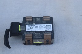 Honda Adaptive Cruise Control Distance Milliwave Radar Sensor 36801-TVA-A16 image 4