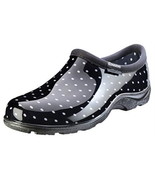 Sloggers 5113BP07 Rain and Garden Shoe with All Day Comfort Insole, Wo&#39;s... - $761.47 MXN