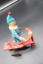 Item image 15