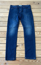 banana republic women’s skinny jeans size 29 blue J4 - $14.42