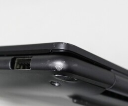 Lenovo Slim Pro 7 14.5" Ryzen 7 7735HS 16GB 512GB RTX 3050 READ image 8