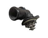 Thermostat Housing From 2015 Ram 1500  3.0  Diesel - $19.95
