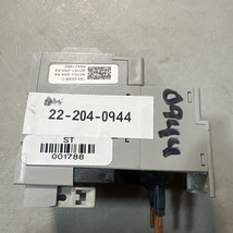 Item image 2