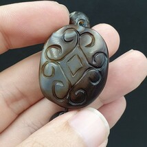 Item image 9