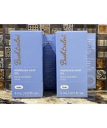 Bundle of 2 Bush Balm Nude Ingrown Hair Oil 5mL / 0.17 fl oz each- 0.34o... - $12.82